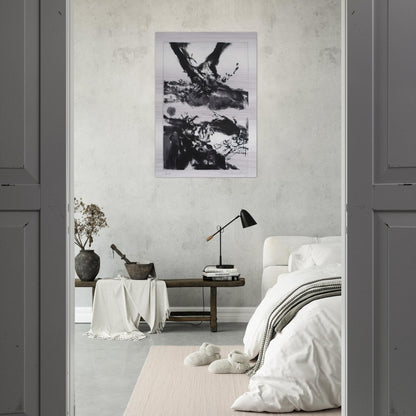 0017a81d-b853-403c-93dd-cb9f268e366f