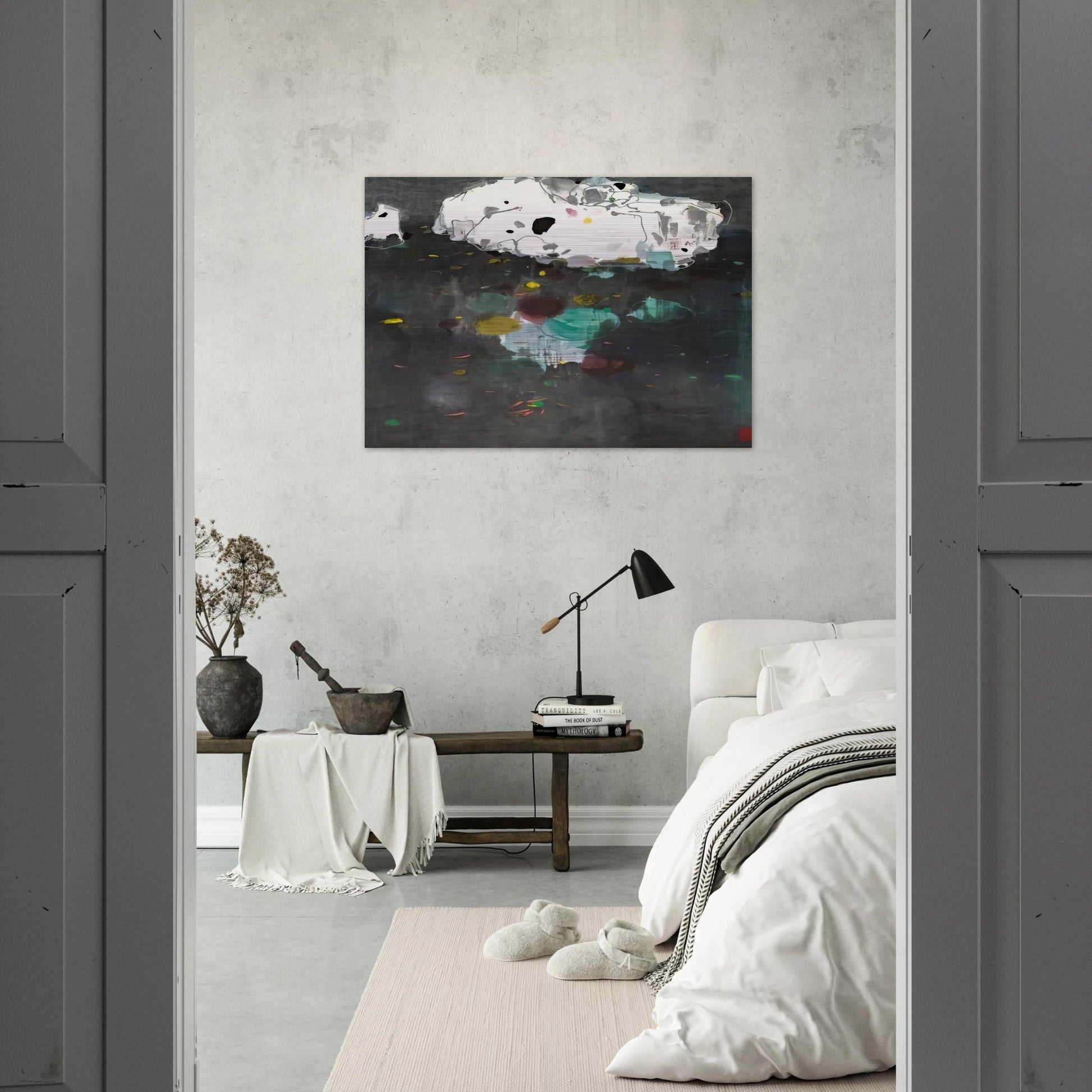 00191d2a-2c2b-4f63-86f5-57111e53ed00