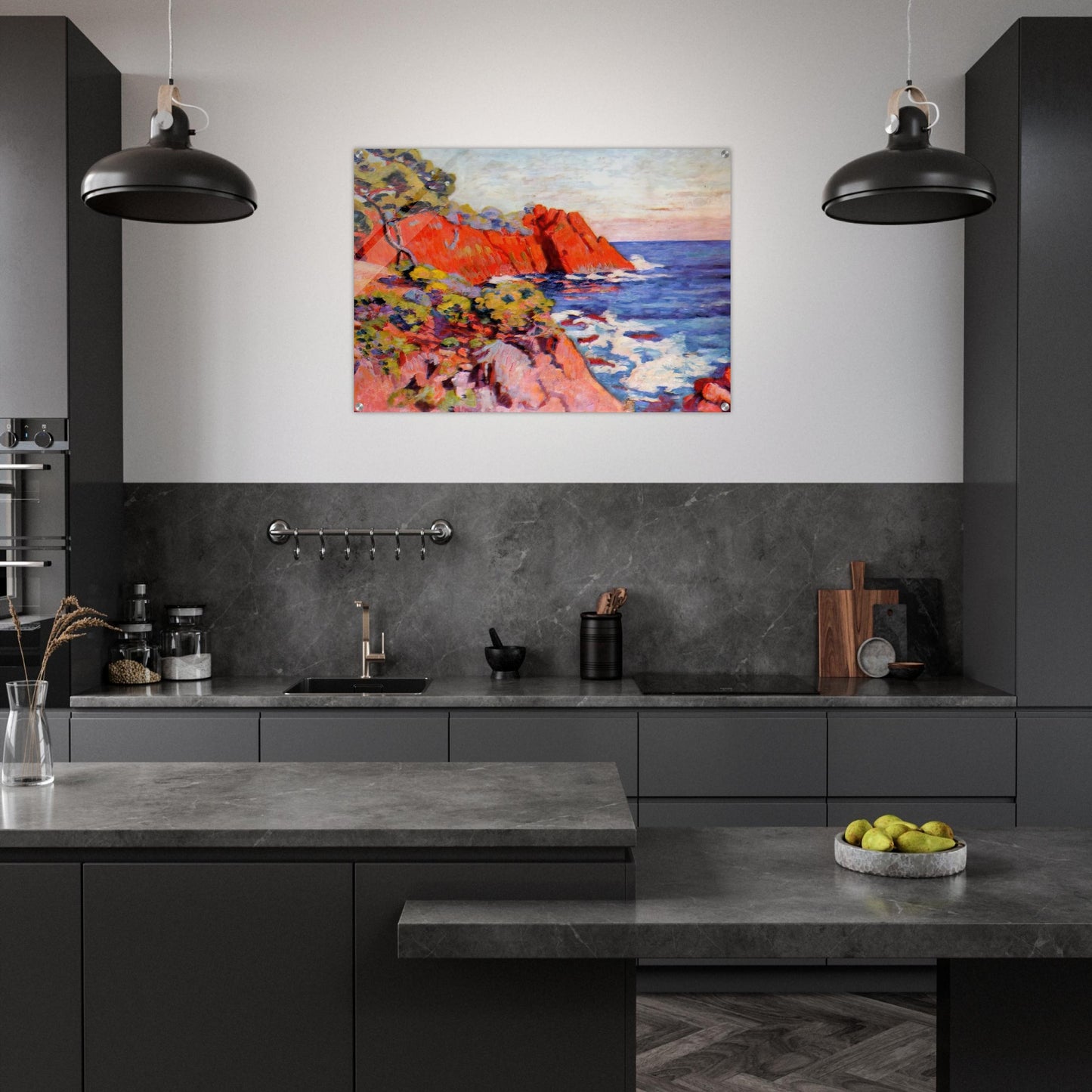 001b5ec0-d7ea-46db-b13e-dd83135a8629