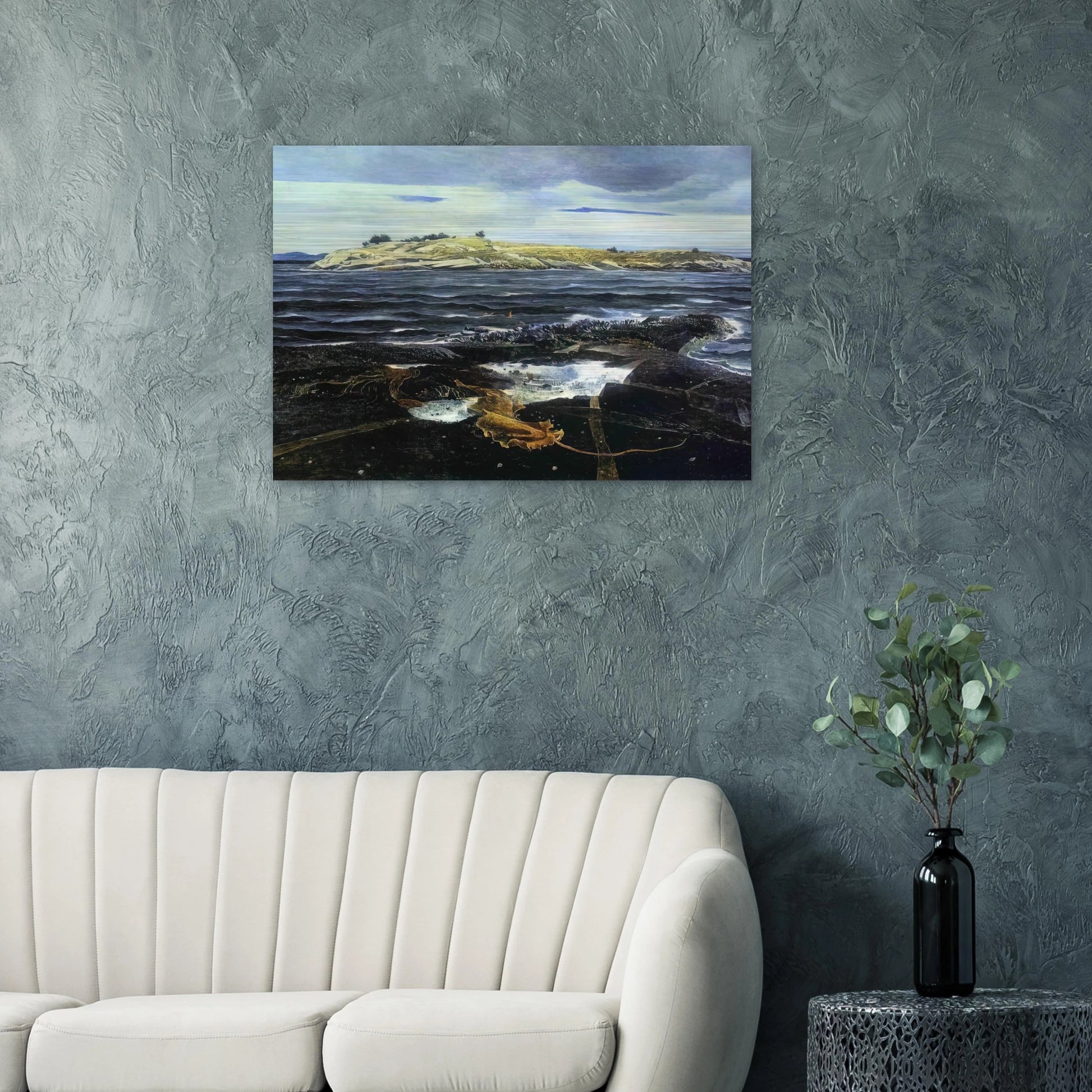 001bf70e-fccf-40f4-acfc-a4655b2b5065