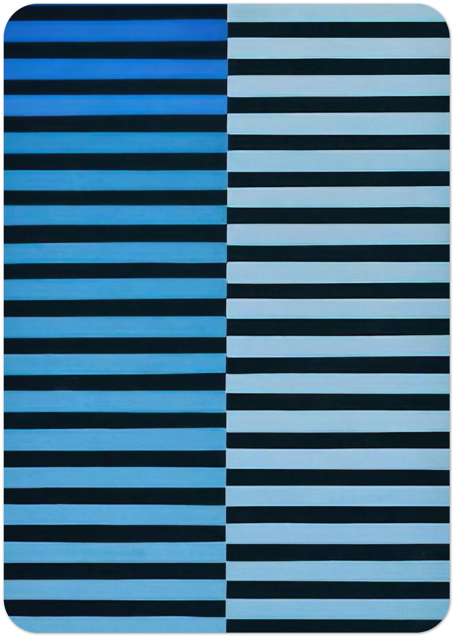 001cc1c2-fd48-4693-a729-060b87c0e8de