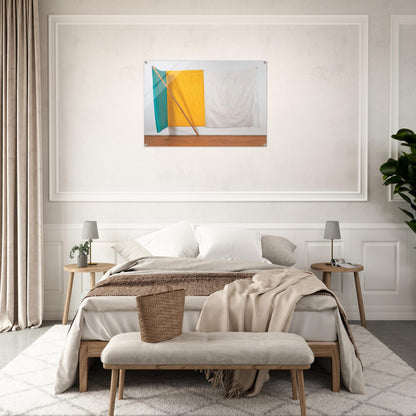 001de540-3f04-4b1d-b2aa-f321f12f60bf