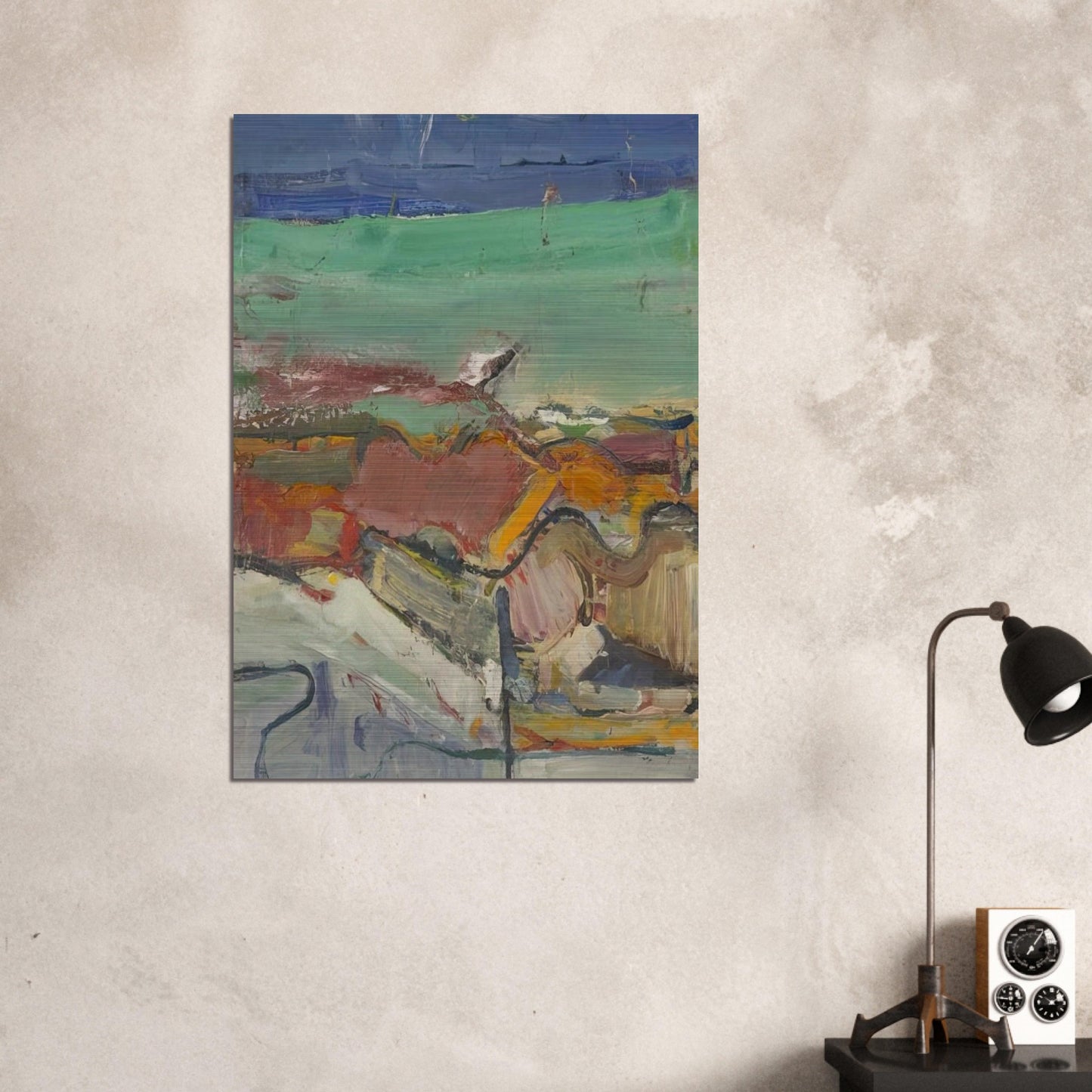 001ea767-ca68-4904-adc6-bbd7c2a97dc6