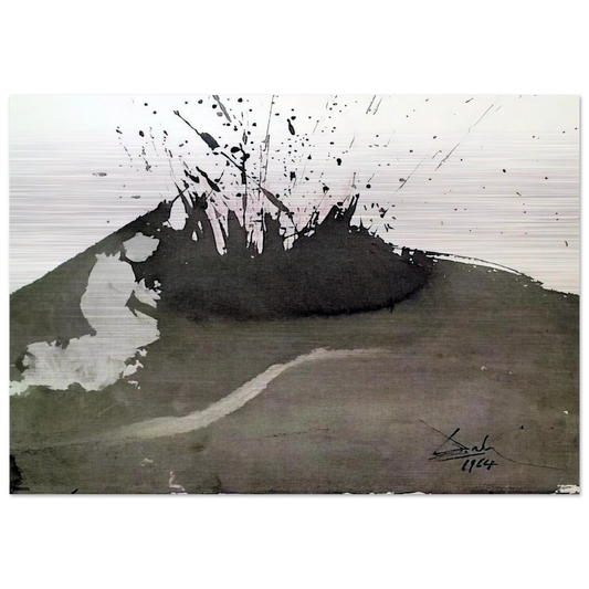 001eb77f-969a-45e1-b55a-b3388851a077