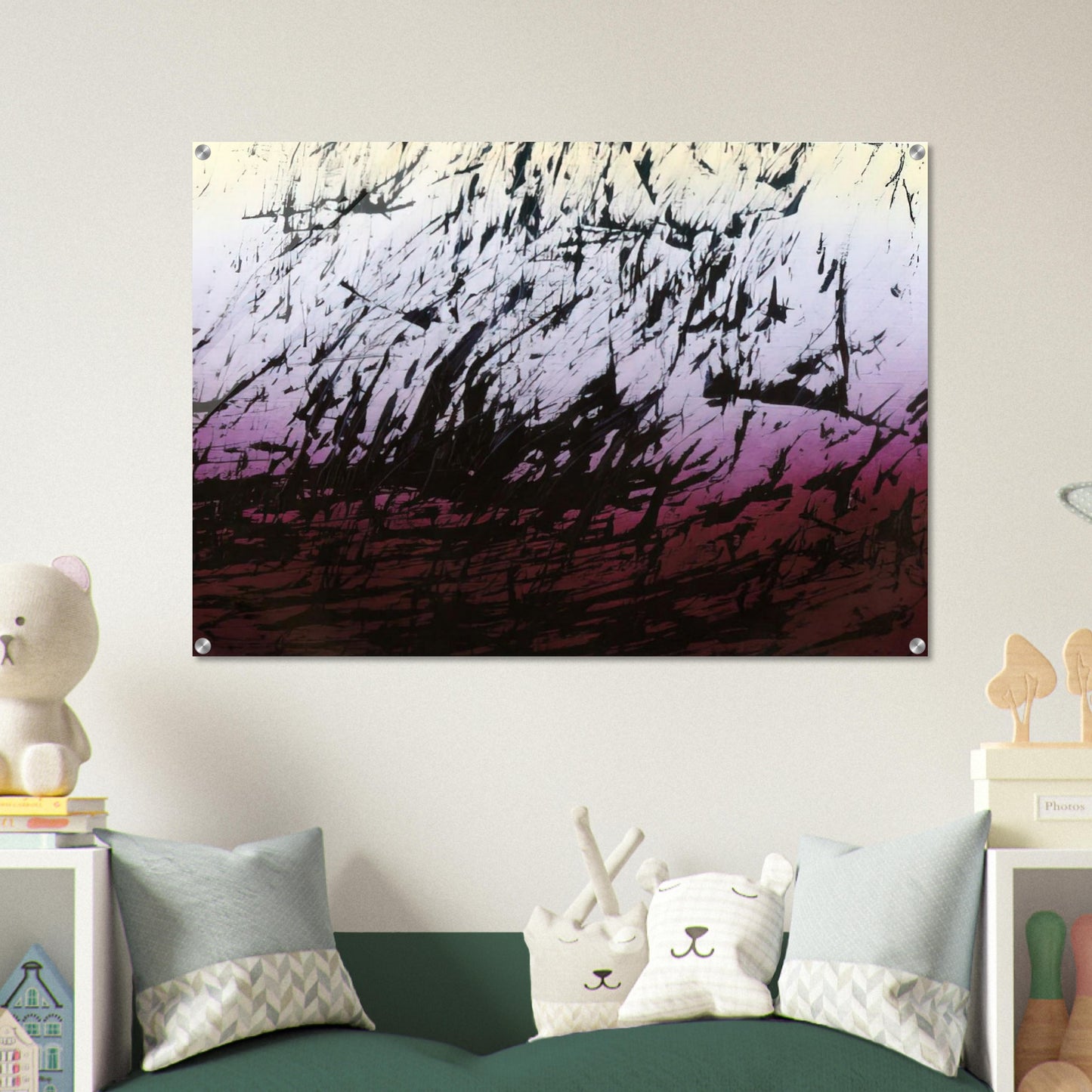 0020a88f-f216-4fd6-8ade-1639524616ed