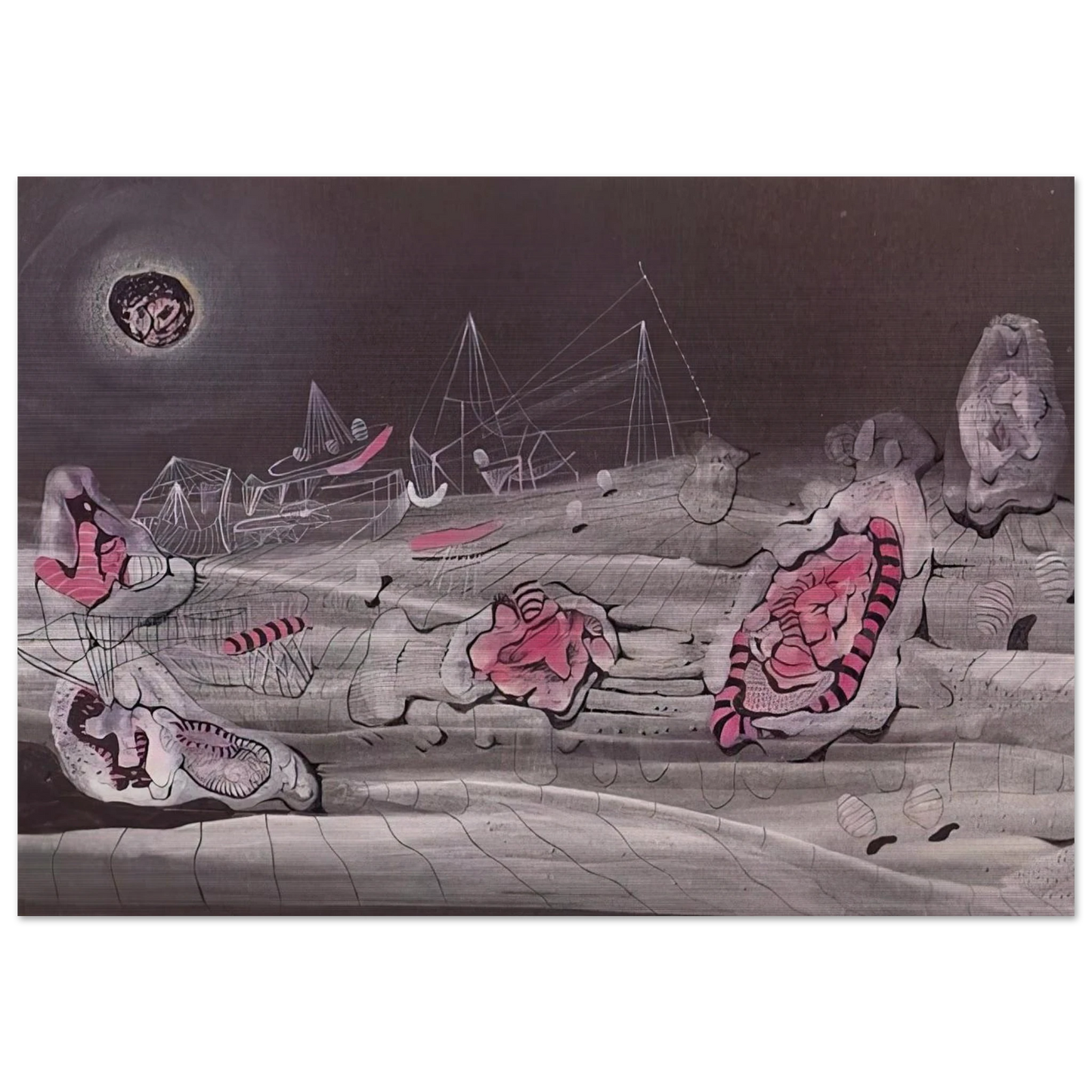 0021f2bc-accb-406b-937e-dbc5c40f4910