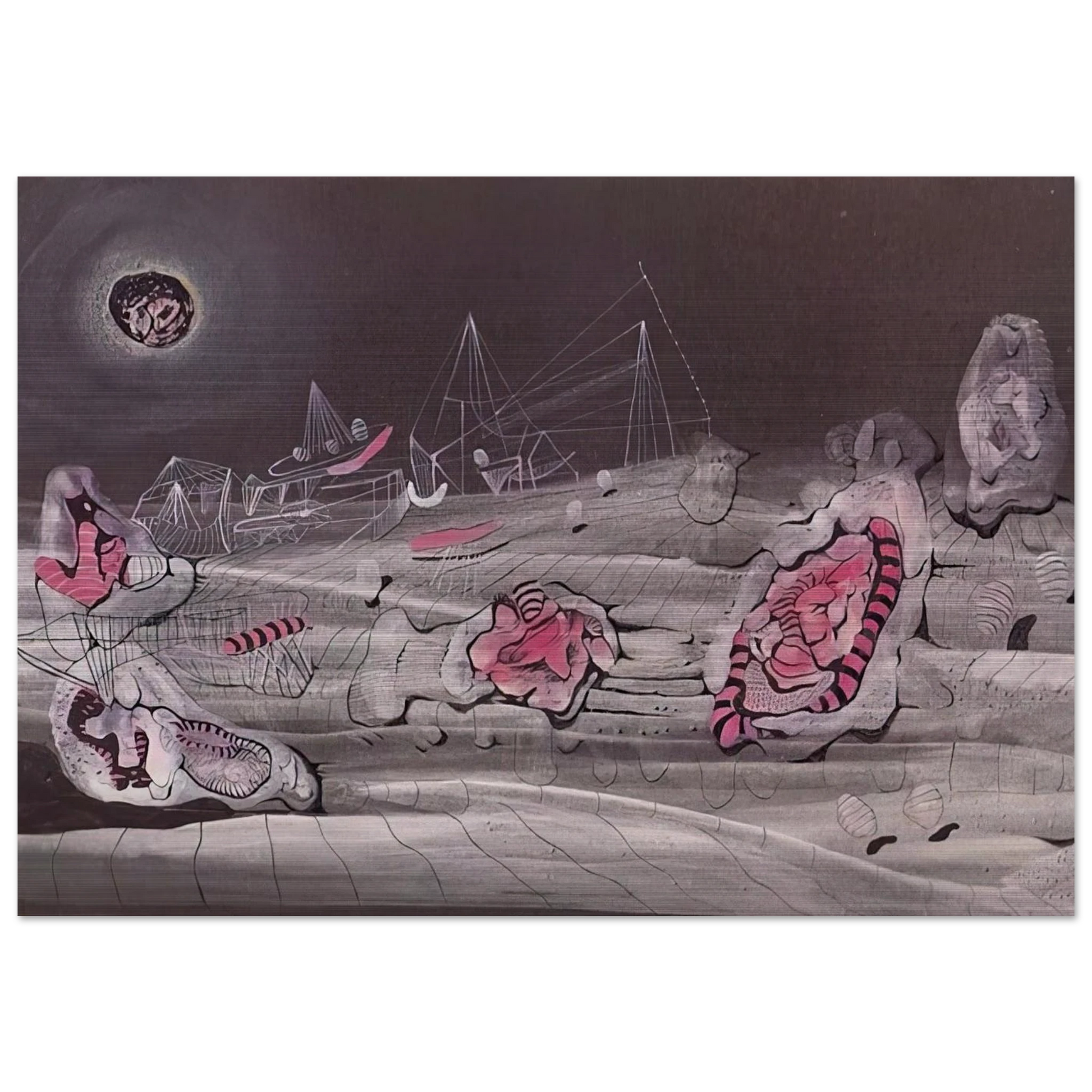 0021f2bc-accb-406b-937e-dbc5c40f4910