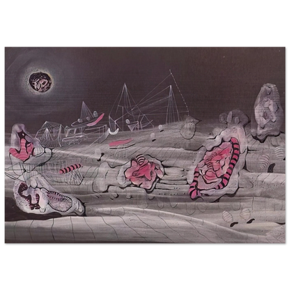 0021f2bc-accb-406b-937e-dbc5c40f4910