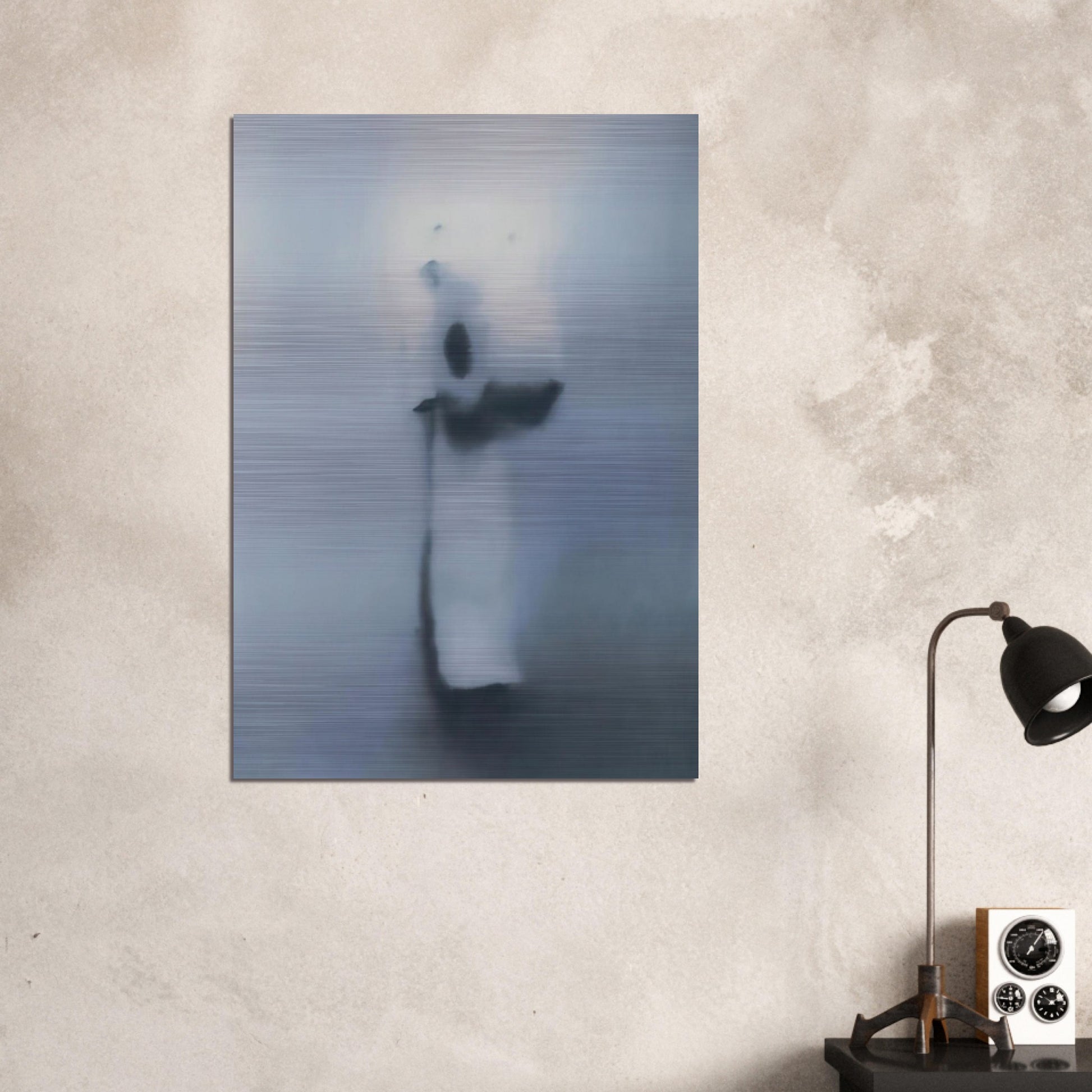 00226fcc-a34f-4e56-abed-d4f26f5ab2d8