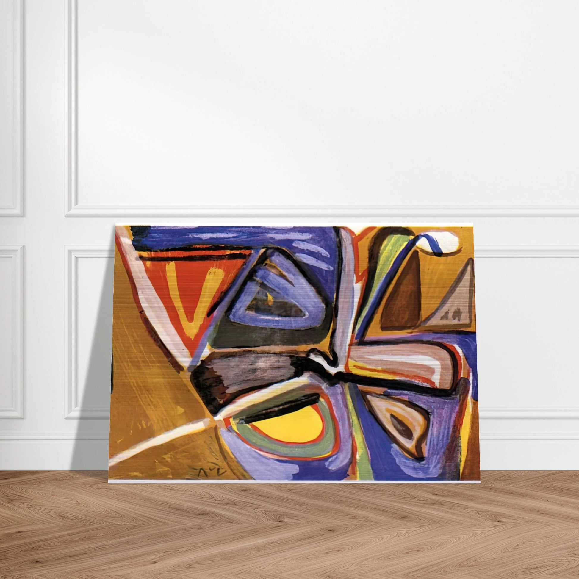 0022c669-d669-47ee-8c17-7ba2f67c5c4c