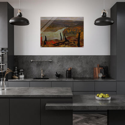 0022cc5c-7ab0-4b8c-9f06-f5208748b373