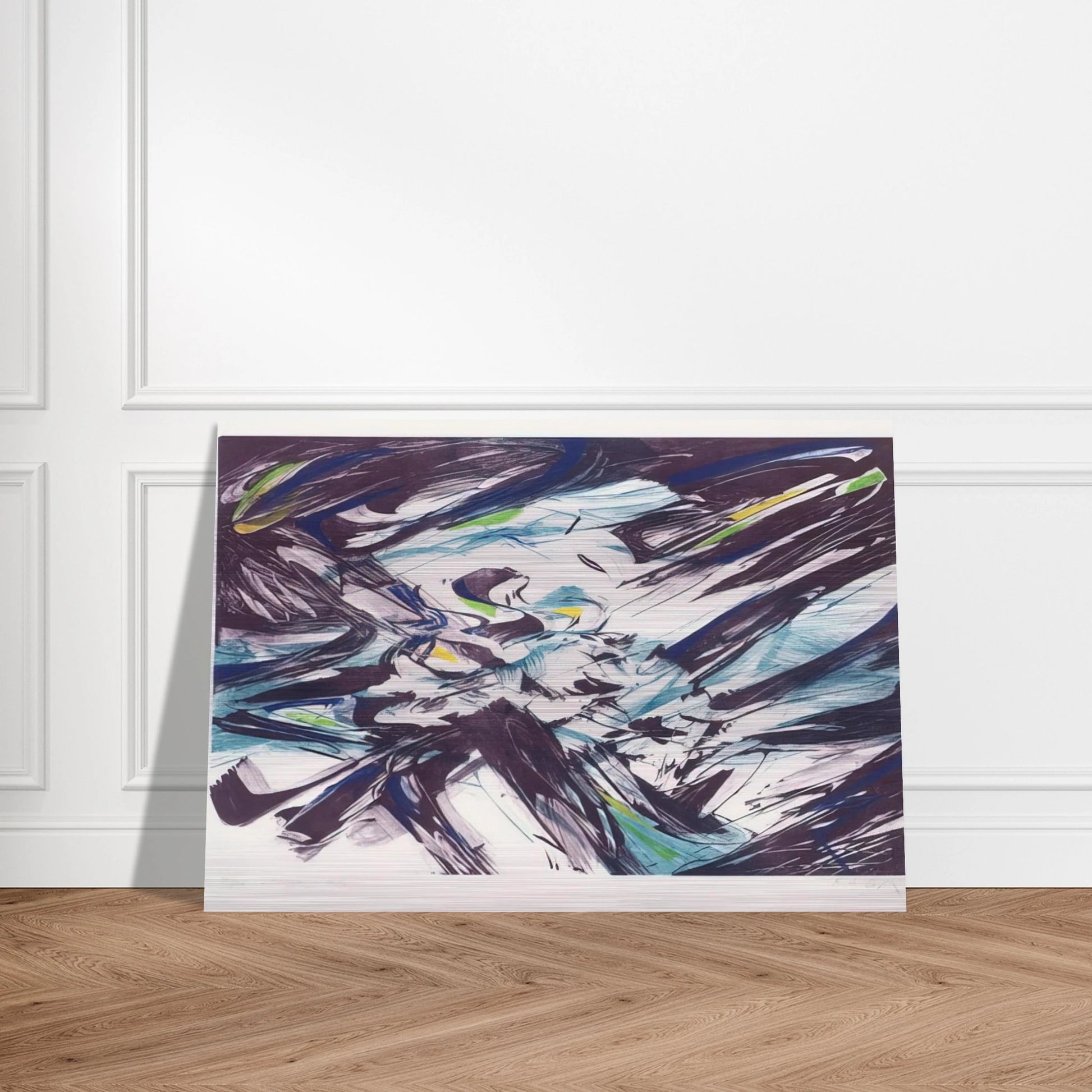 0022d659-f0bc-490c-82bd-b31cc02b7d09