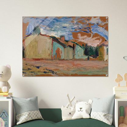 0023396b-6abd-486f-84f7-3c2fec97afe2