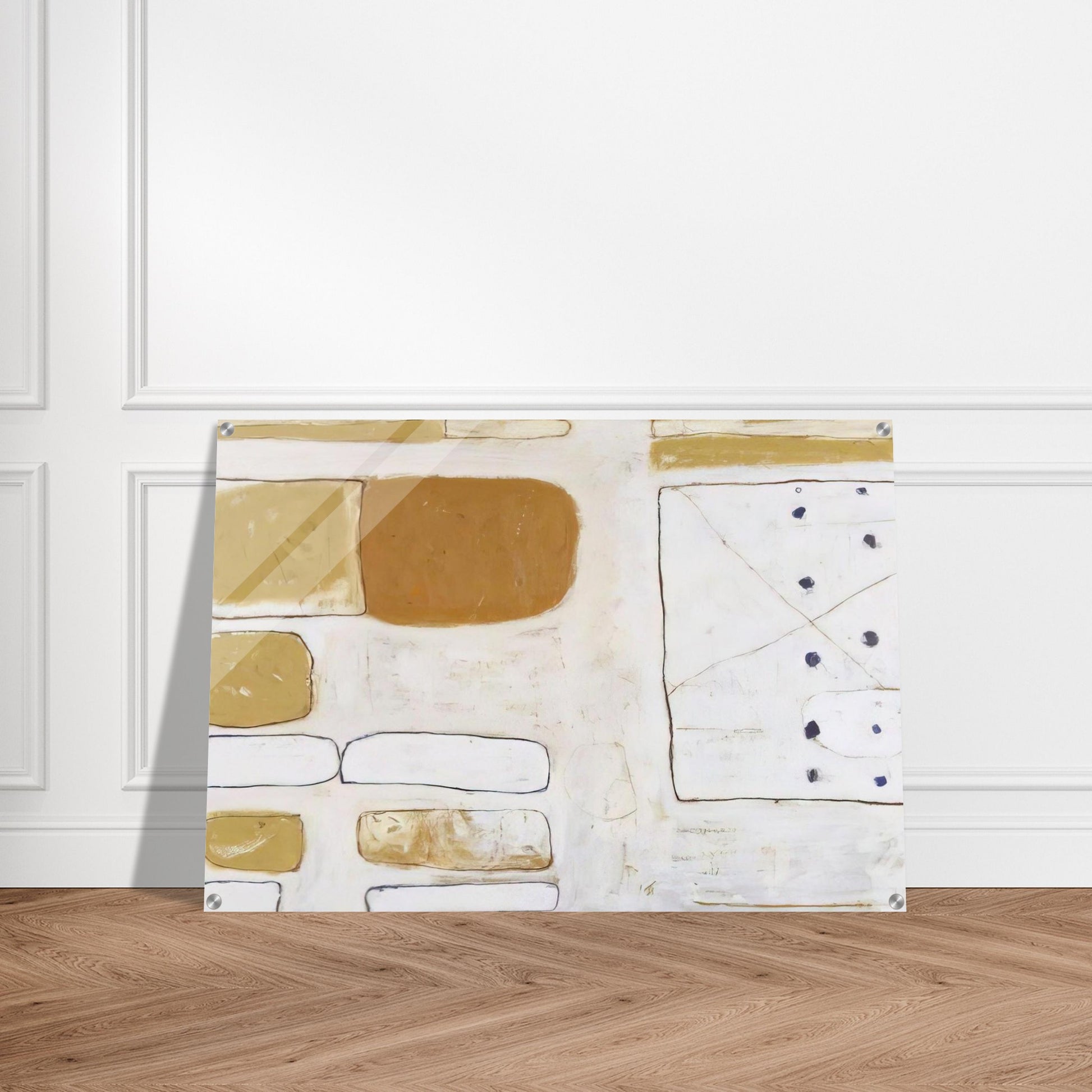 00244188-fd7a-4226-8328-21f144d6a069