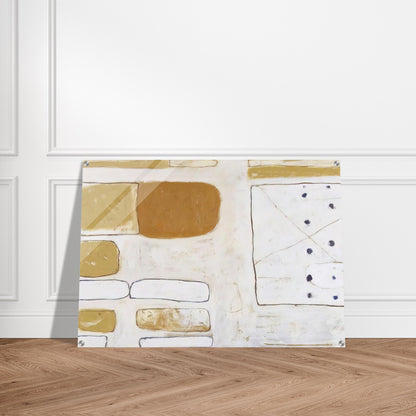 00244188-fd7a-4226-8328-21f144d6a069