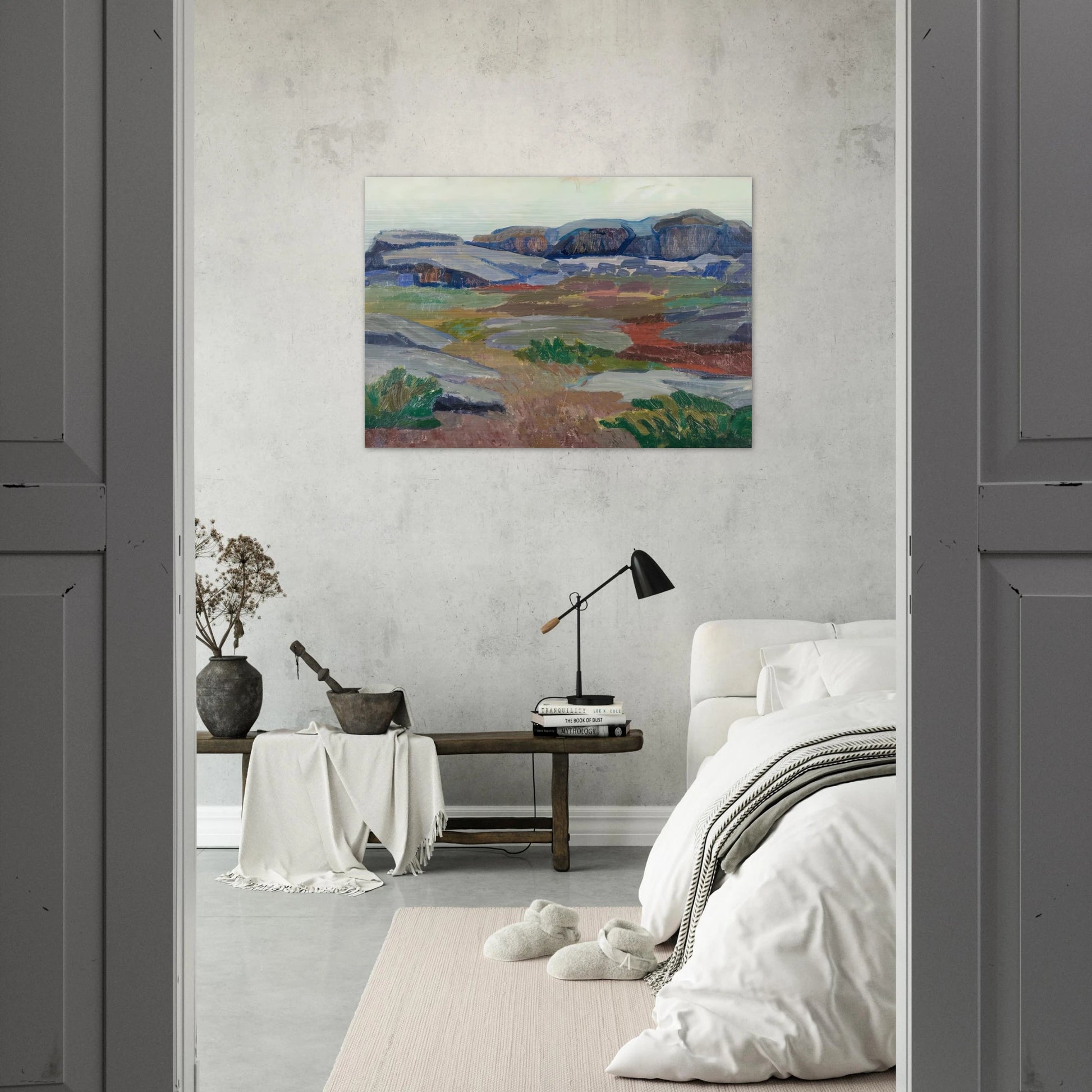 00280785-5980-4ffc-b2c8-a6d5984b085b