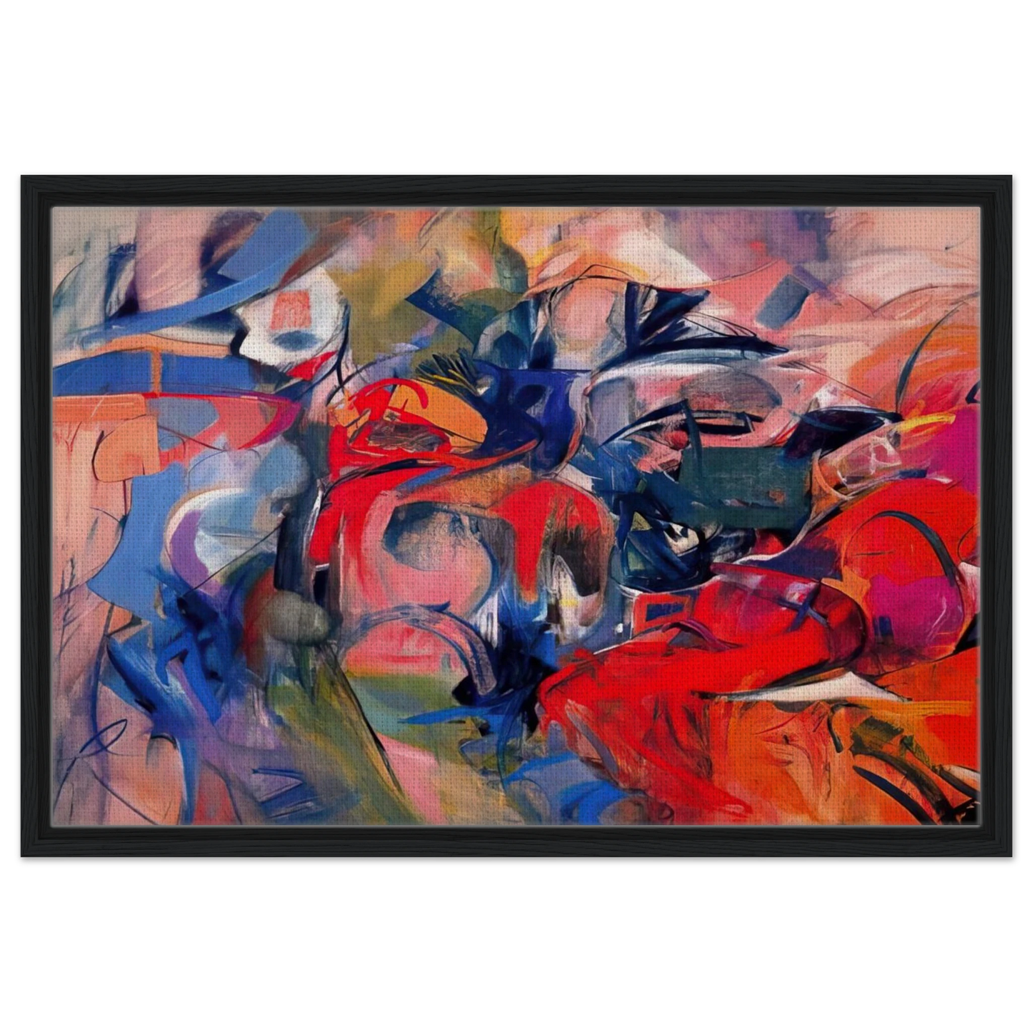 0028cf7e-cf2e-43e4-a104-cc75e940fd23