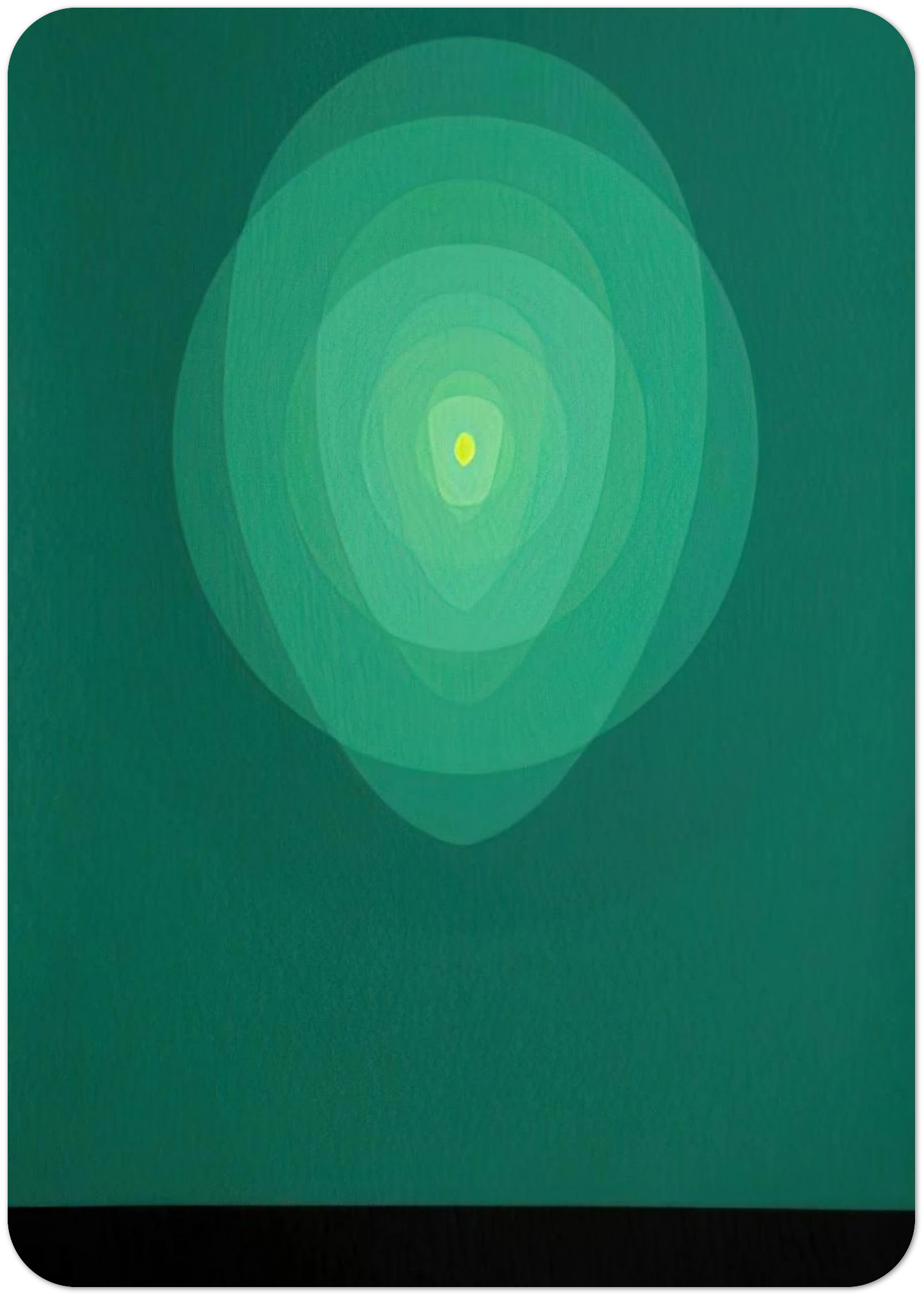 0029c968-8e54-45f0-b6db-e23bd0b75da5