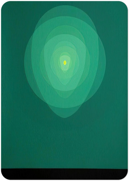 0029c968-8e54-45f0-b6db-e23bd0b75da5