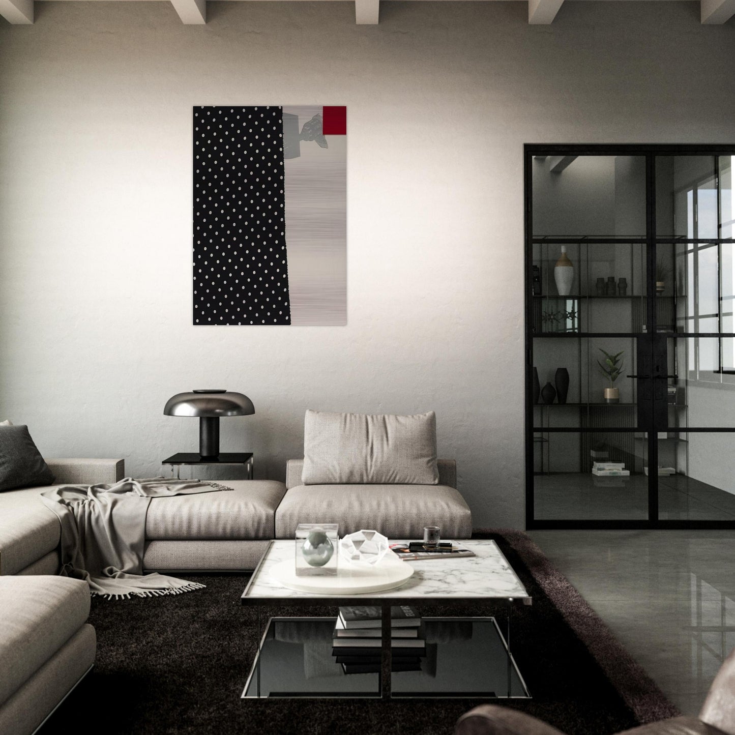 002a4ecb-8fd8-4b22-bdbd-e9f6a561b077