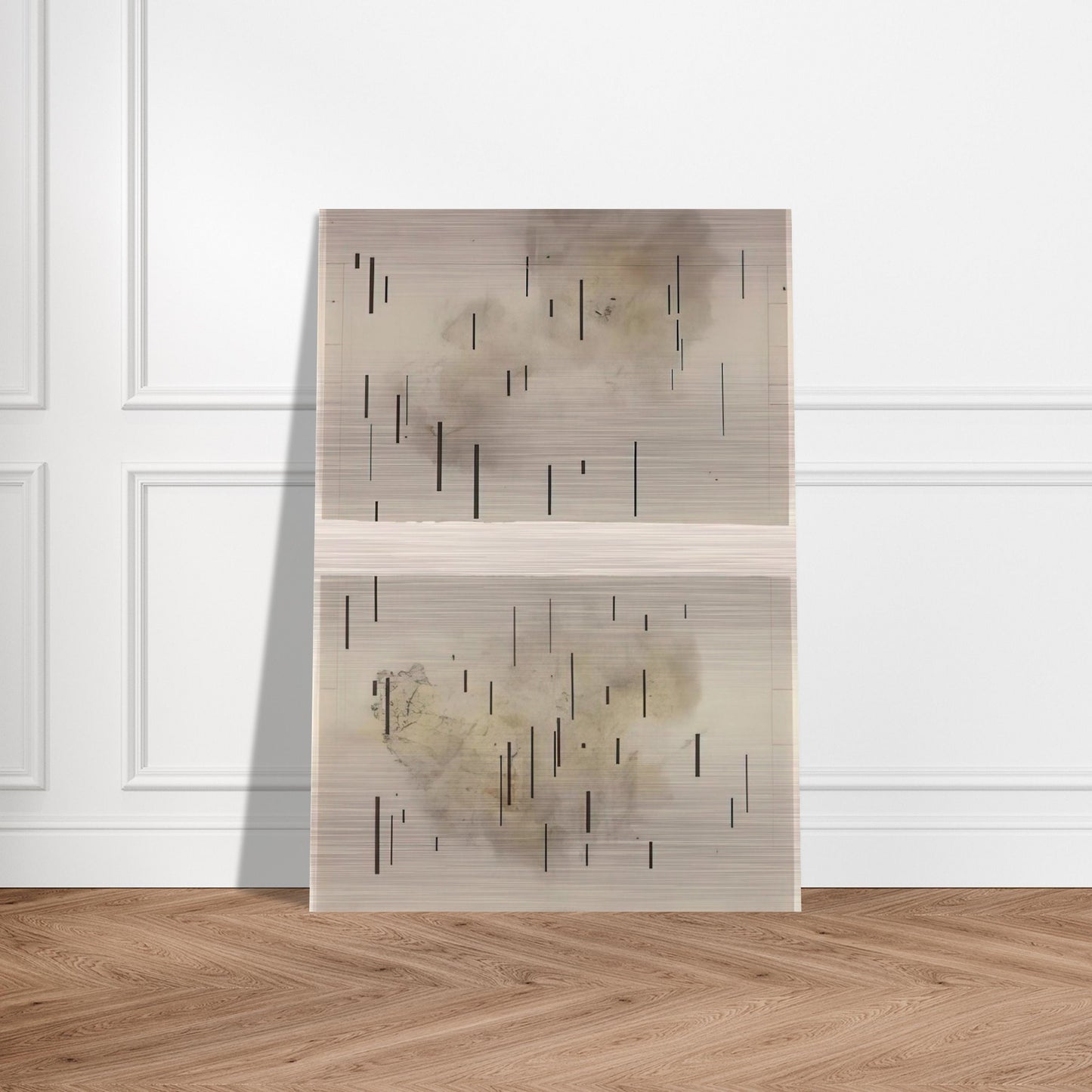 002b7281-8318-43c2-a637-539147e78dba