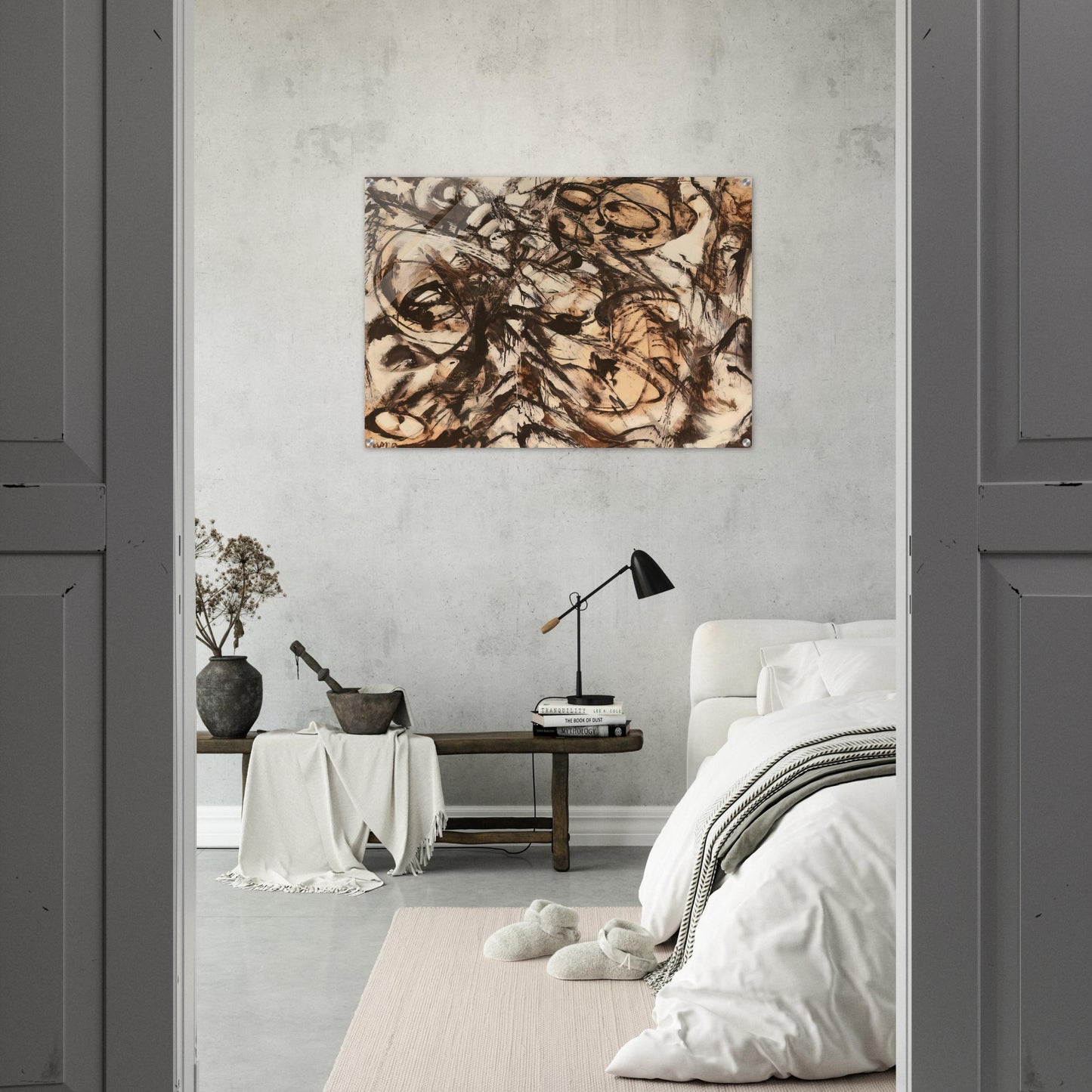 002ea7fa-7fd2-48c6-806b-b943e08628da