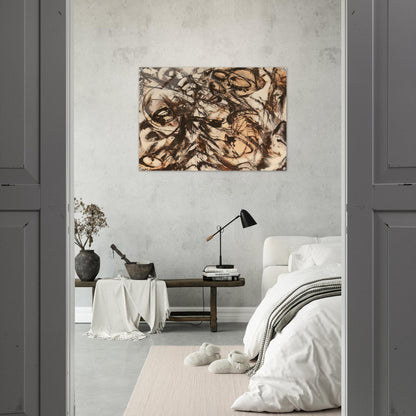 002ea7fa-7fd2-48c6-806b-b943e08628da