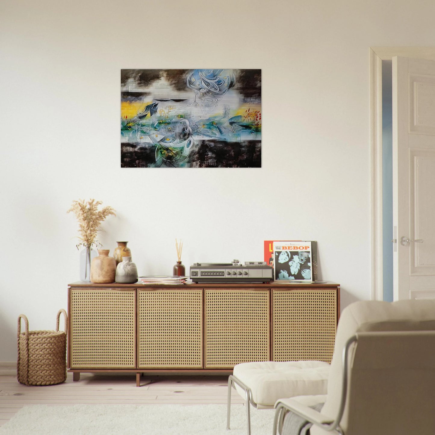 002f3461-cd5a-4d2b-b998-d2aac0b26bd0