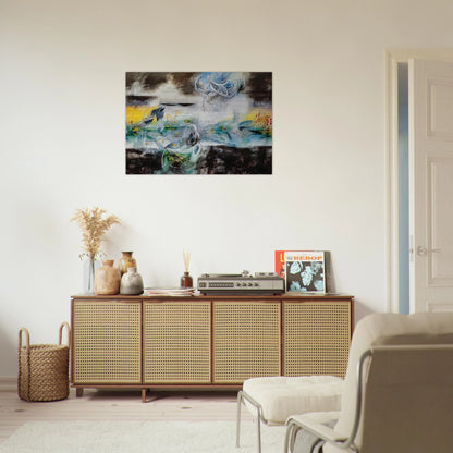 002f3461-cd5a-4d2b-b998-d2aac0b26bd0