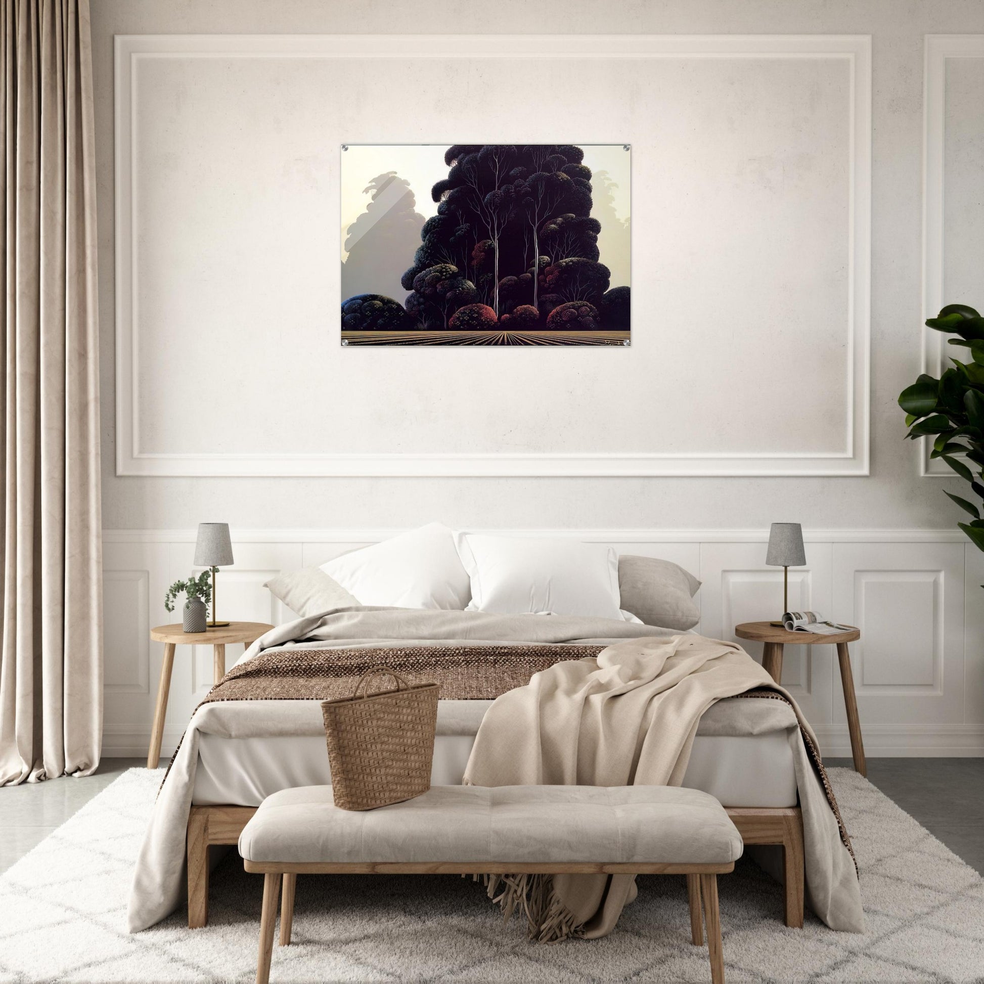 002f4ec1-0b74-44bd-9c84-4945d34ffc52