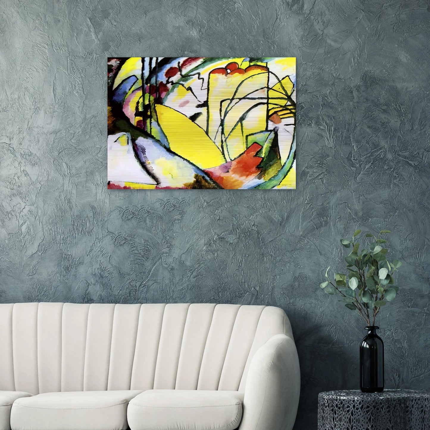 002f8ae1-32fe-4e40-8fe6-ebf850a72334