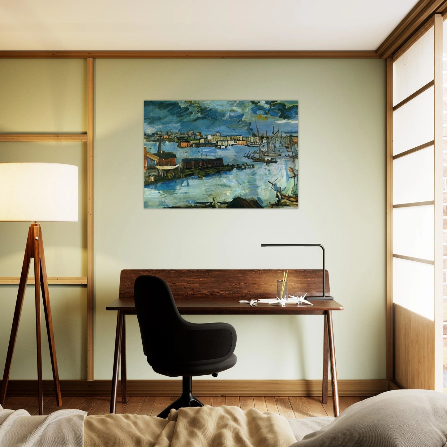 0031adf6-3b02-429a-a94e-c832a3ab8679