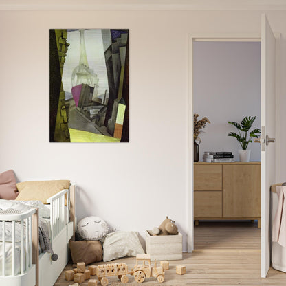 0031af9a-7003-4049-80bc-edad243fee40