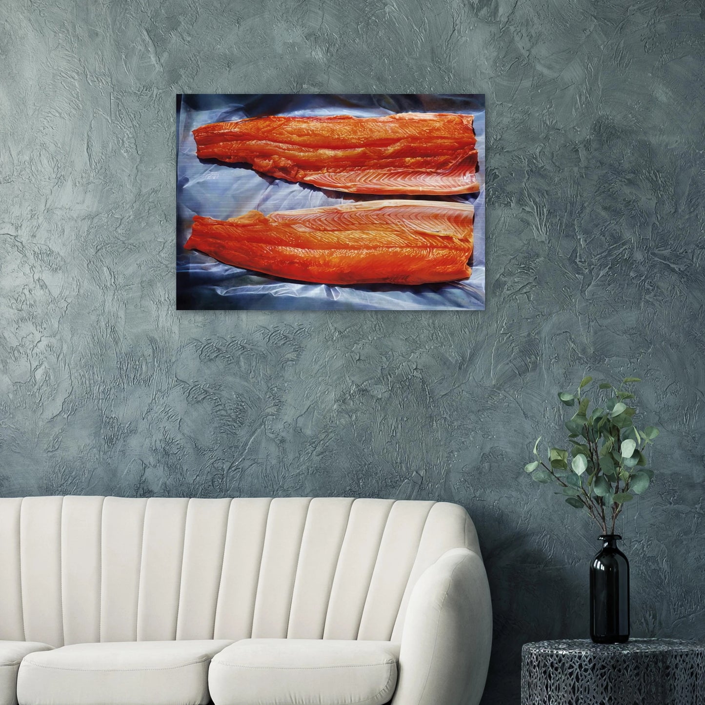 0031b0d6-7afc-4f06-ac21-3af6fff4e2cb