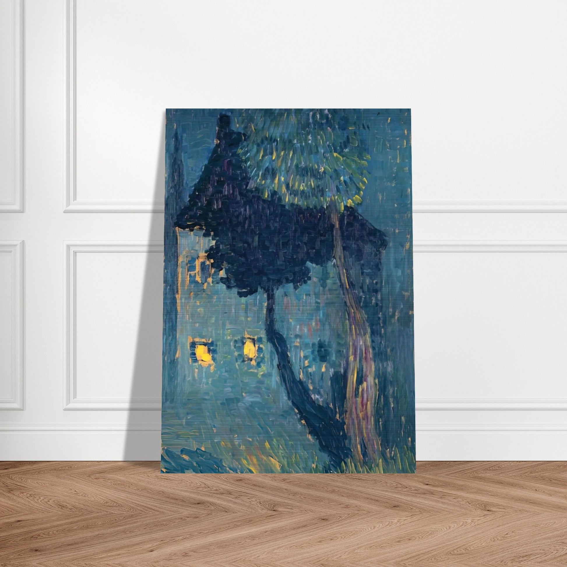 00337c8e-f1bf-40c5-831c-b1968b5de2cb