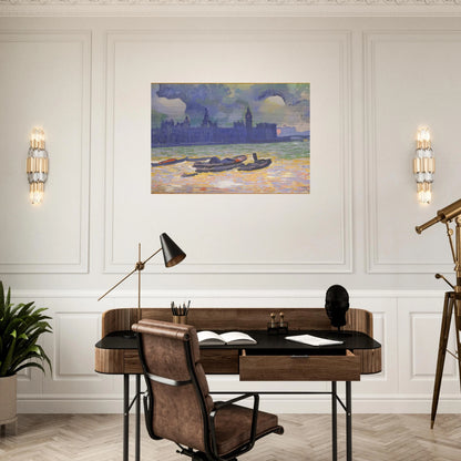 0035eef1-d085-4cc6-b493-a8f28b8644d3