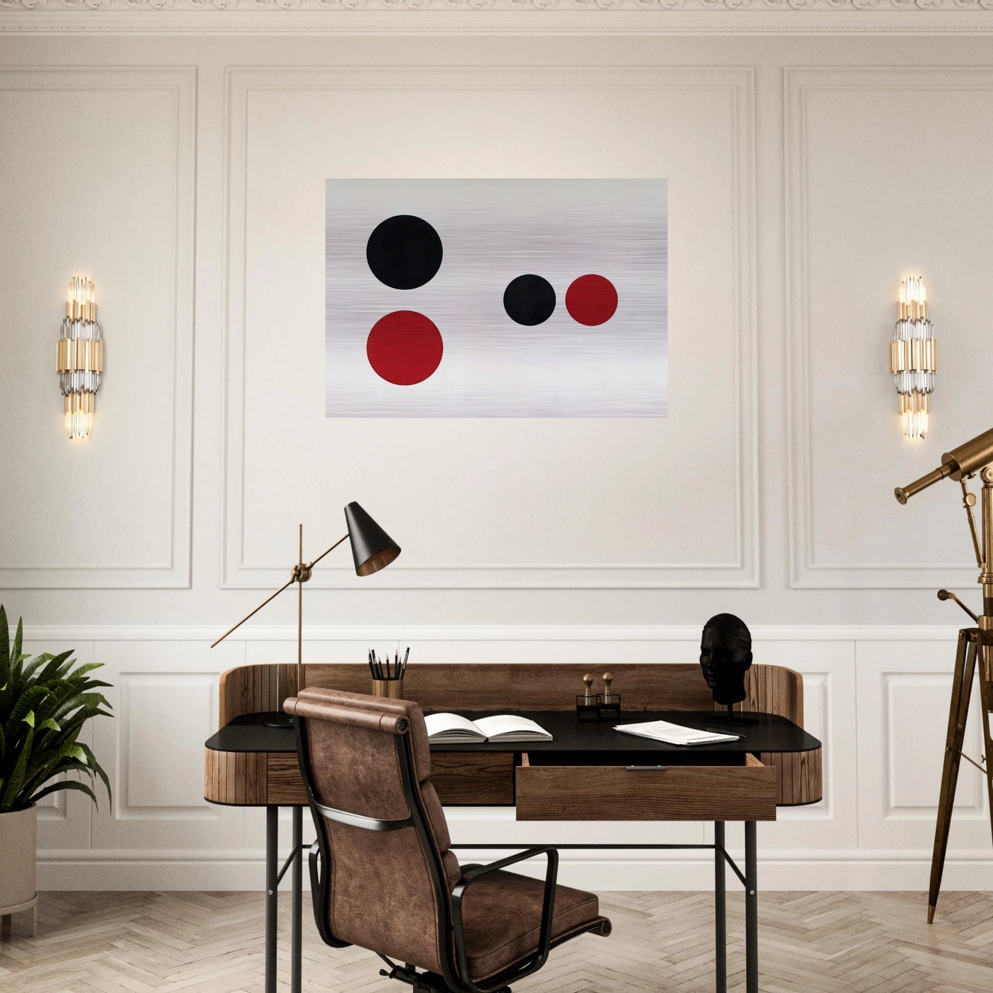 0038b2c3-658d-409e-ae06-84f76879b4ee