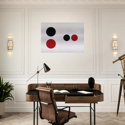 0038b2c3-658d-409e-ae06-84f76879b4ee