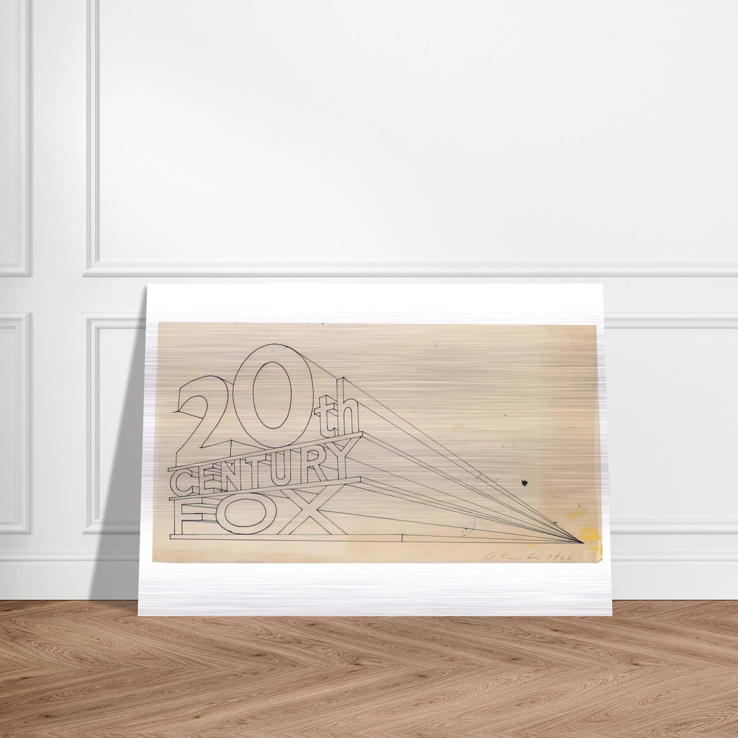 003a5a82-6b6b-48eb-af4b-7d28d2774f33