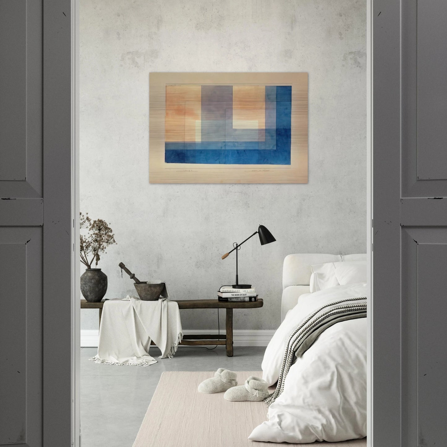 003af266-57f5-4cee-ae6b-a0e04a7ff803