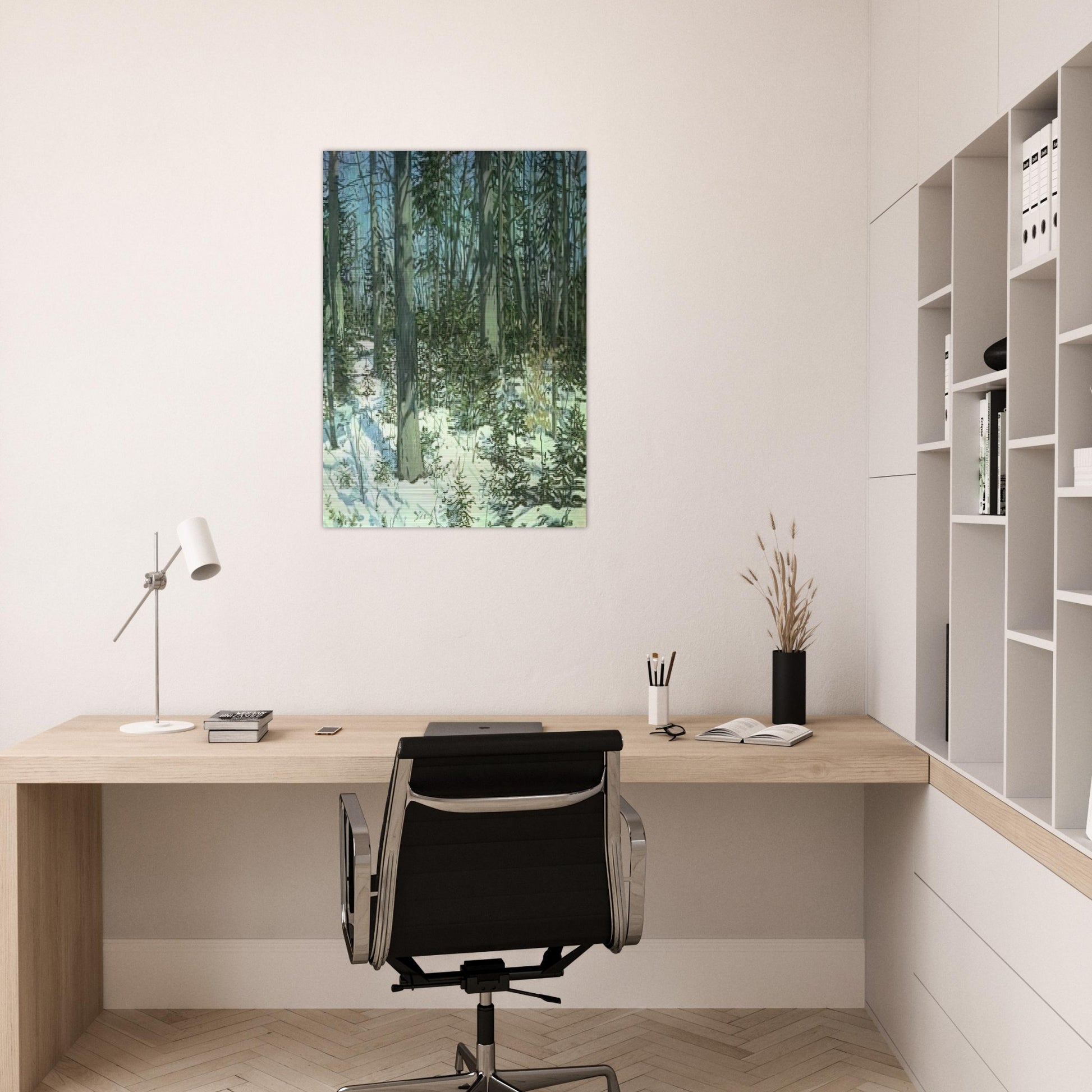 003b3f7d-ff3b-4c6c-9544-61c02c2849d1