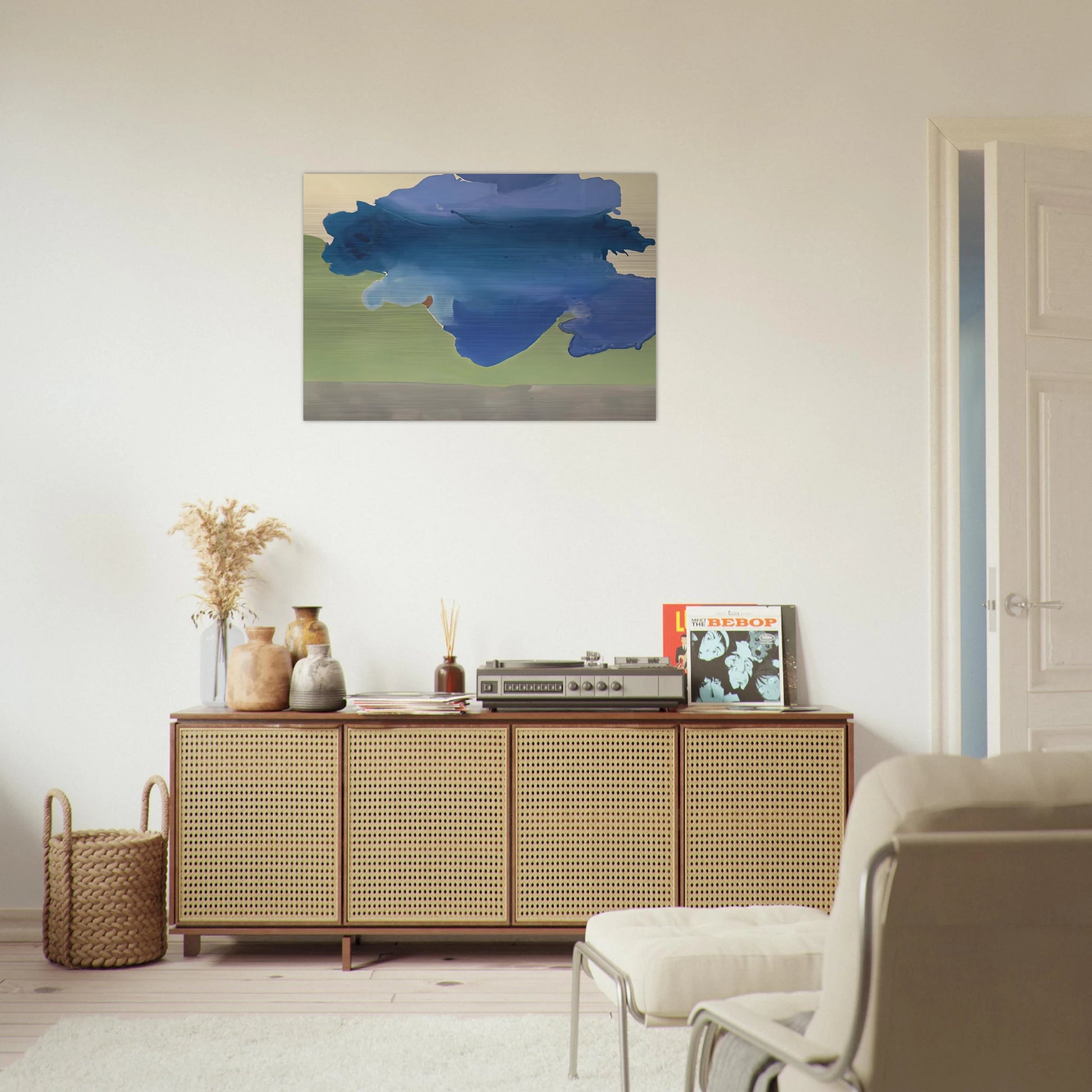 003bdc49-eda1-4624-bf15-8dc34c538ff4