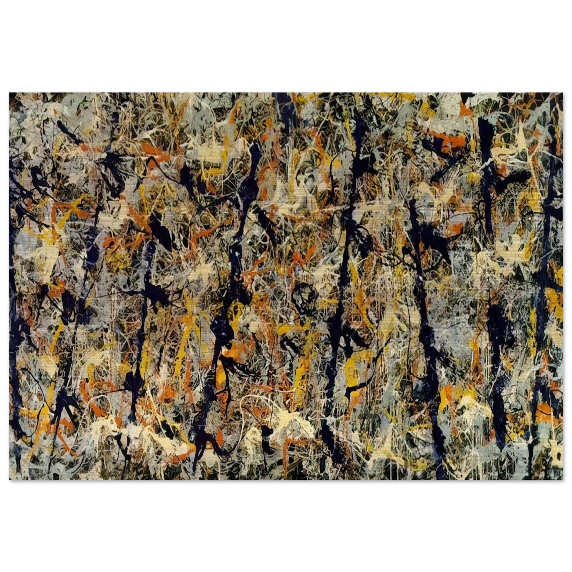 003c7468-a3df-4dce-98d6-3119ecd9bc9b