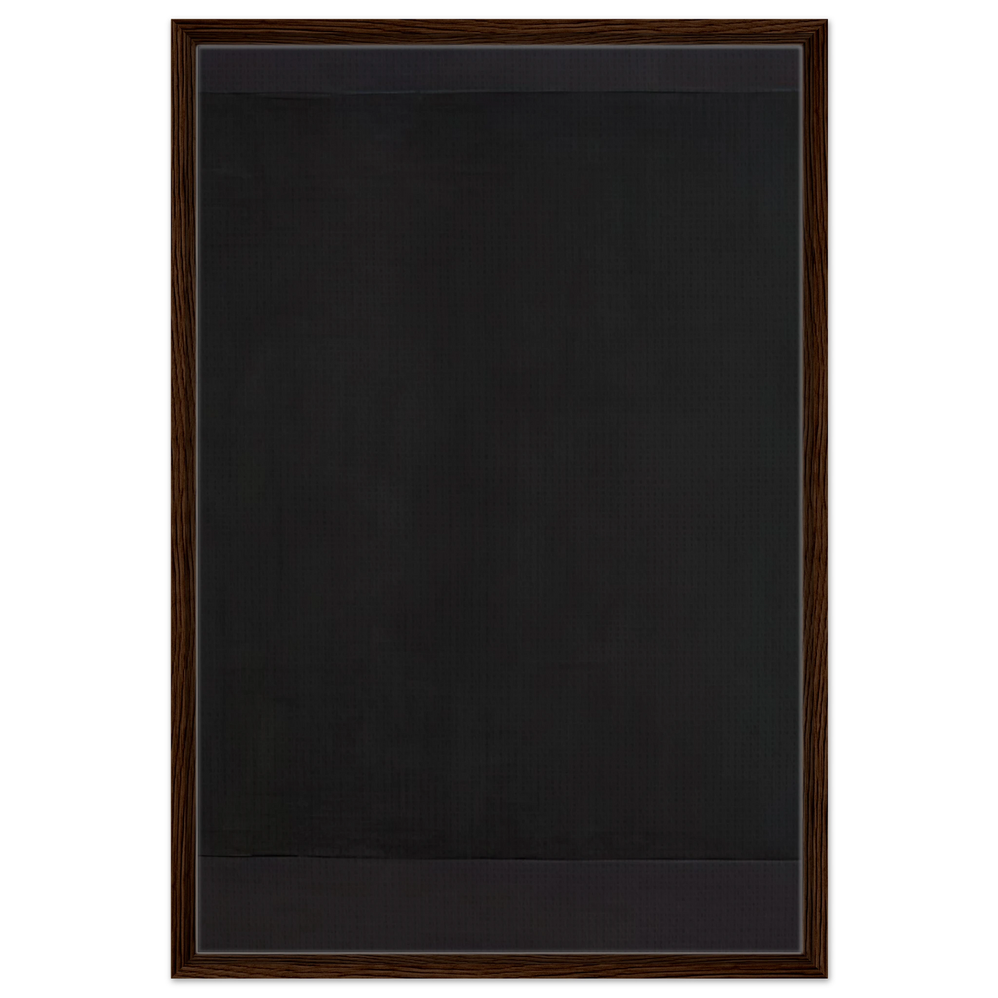 003c7e75-d219-43cf-a15c-05950e46b900