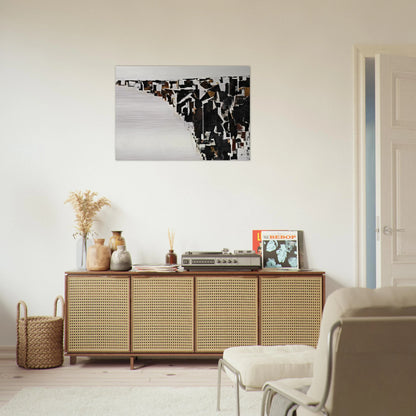 003dc863-4487-4ba7-827e-68fc67538031