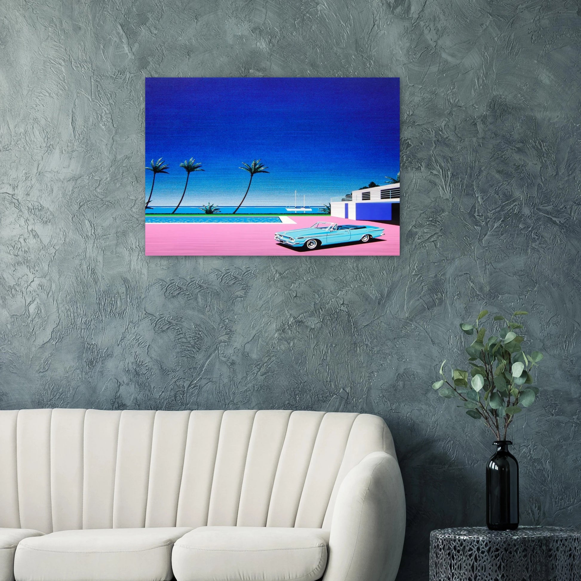 003dffa3-dd8d-4f07-9690-72e57f4bf164