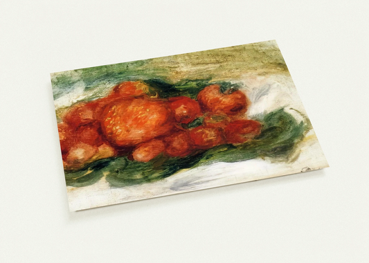 003e8b73-e252-4bc0-b85d-e25ed9315043