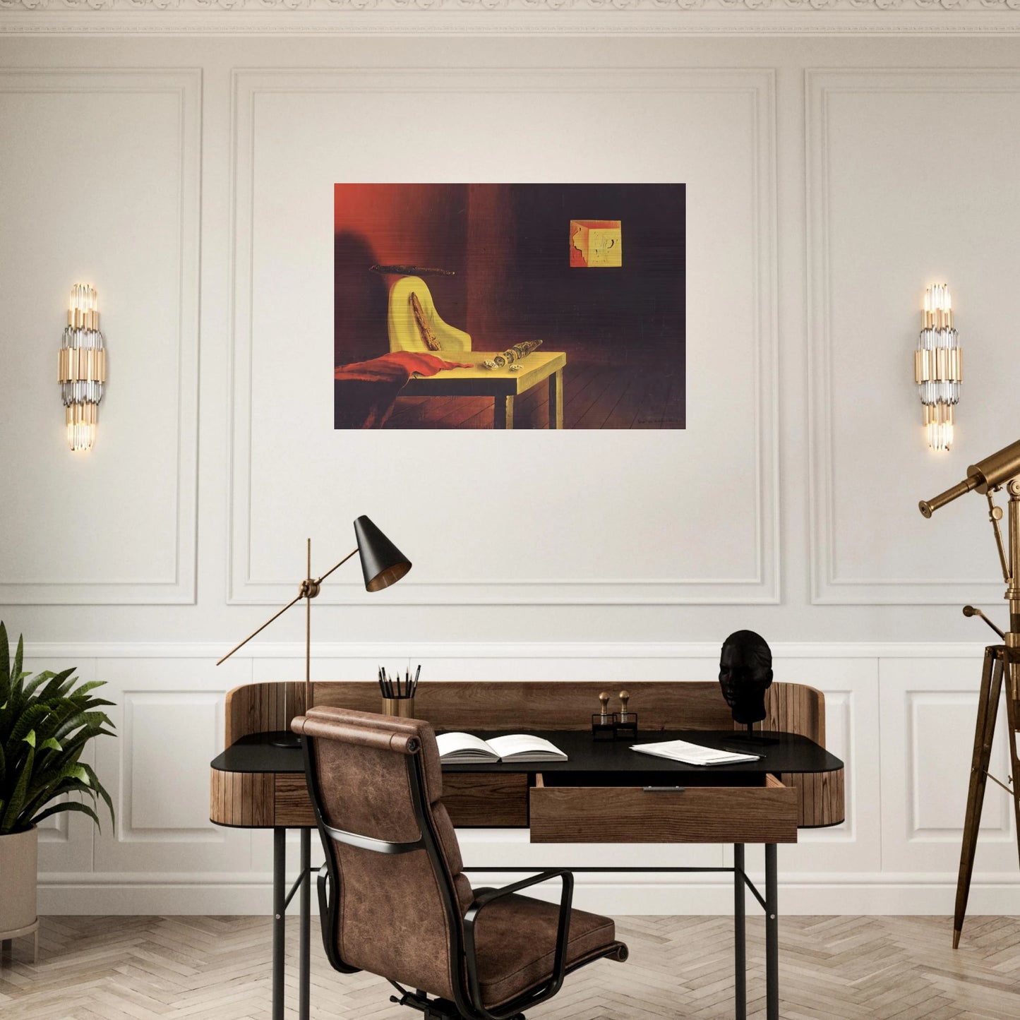 00414fd3-8c1b-4648-8a53-644df9bd2374