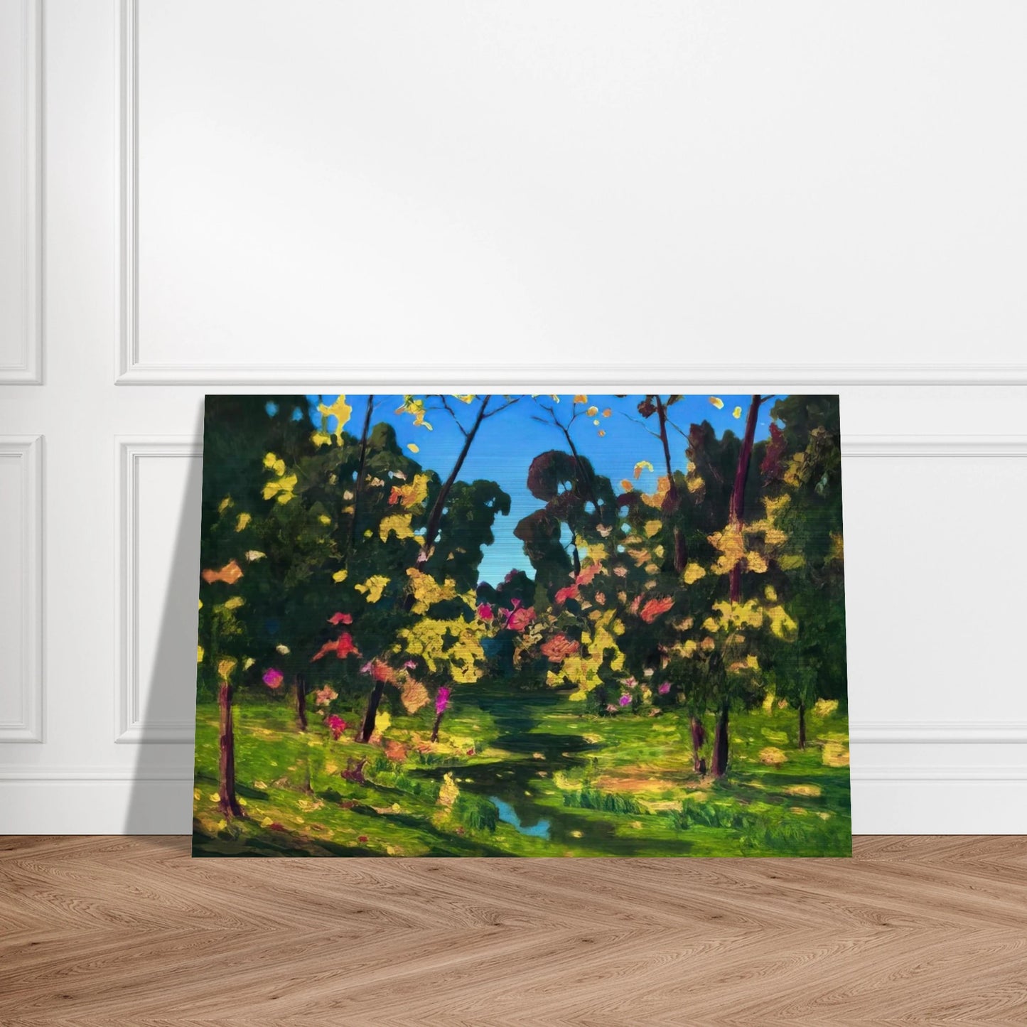 00425c04-e8fc-4f0f-a6fb-52a00673d37f