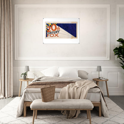 004263ee-fb89-4154-8a1c-791b0f1bc1b8